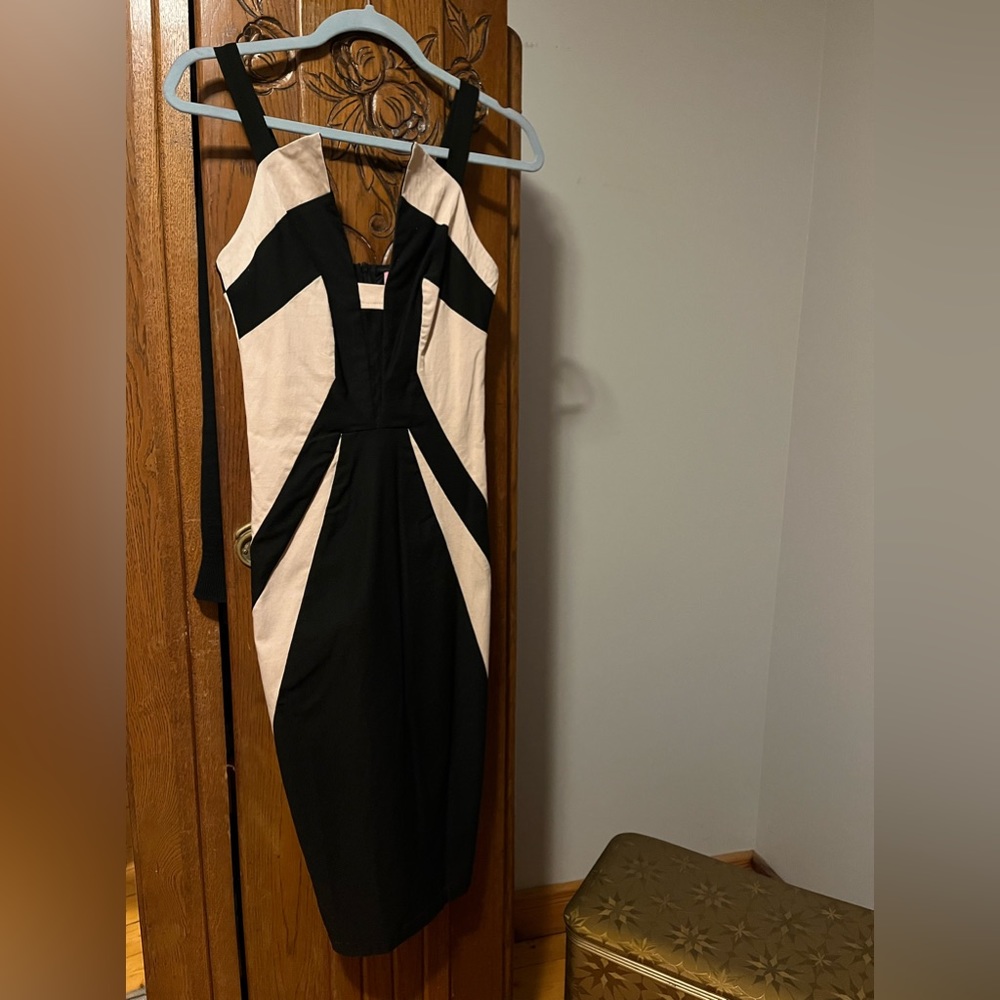 Rebel love xs dress
